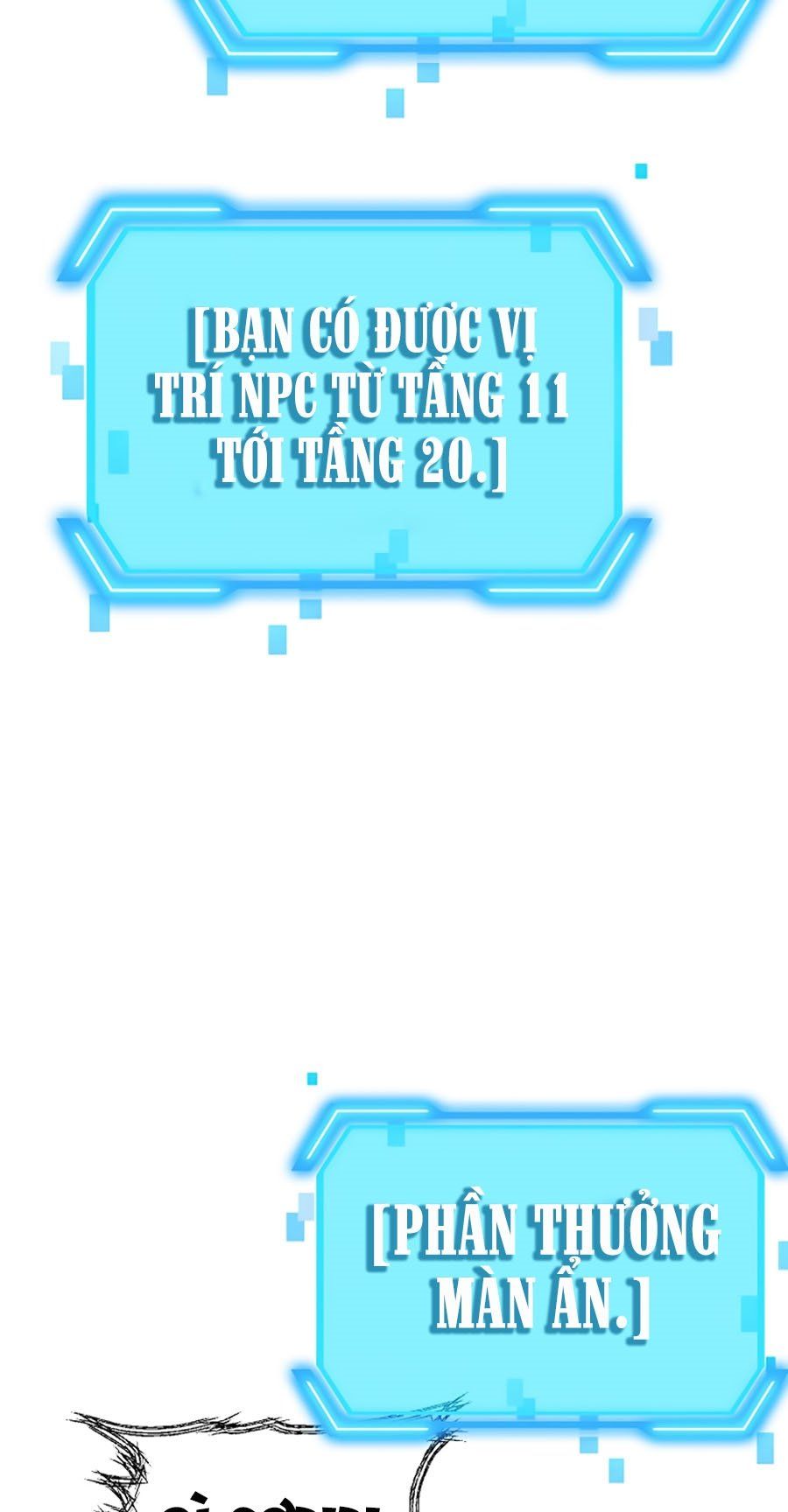 đọc truyện Tôi Là Thợ Săn Có Kĩ Năng Tự Sát Cấp Sss Chương 20 ảnh 28 tại Truyện Dạ Ký