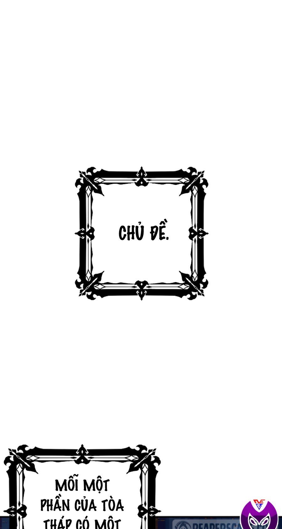 đọc truyện Tôi Là Thợ Săn Có Kĩ Năng Tự Sát Cấp Sss Chương 20 ảnh 32 tại Truyện Dạ Ký