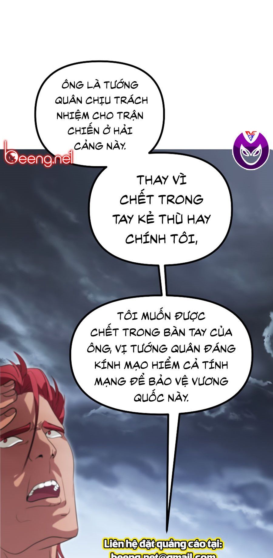 đọc truyện Tôi Là Thợ Săn Có Kĩ Năng Tự Sát Cấp Sss Chương 20 ảnh 67 tại Truyện Dạ Ký