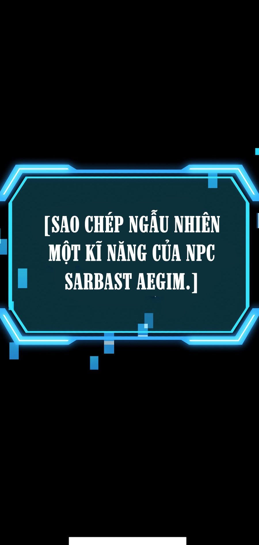đọc truyện Tôi Là Thợ Săn Có Kĩ Năng Tự Sát Cấp Sss Chương 20 ảnh 78 tại Truyện Dạ Ký