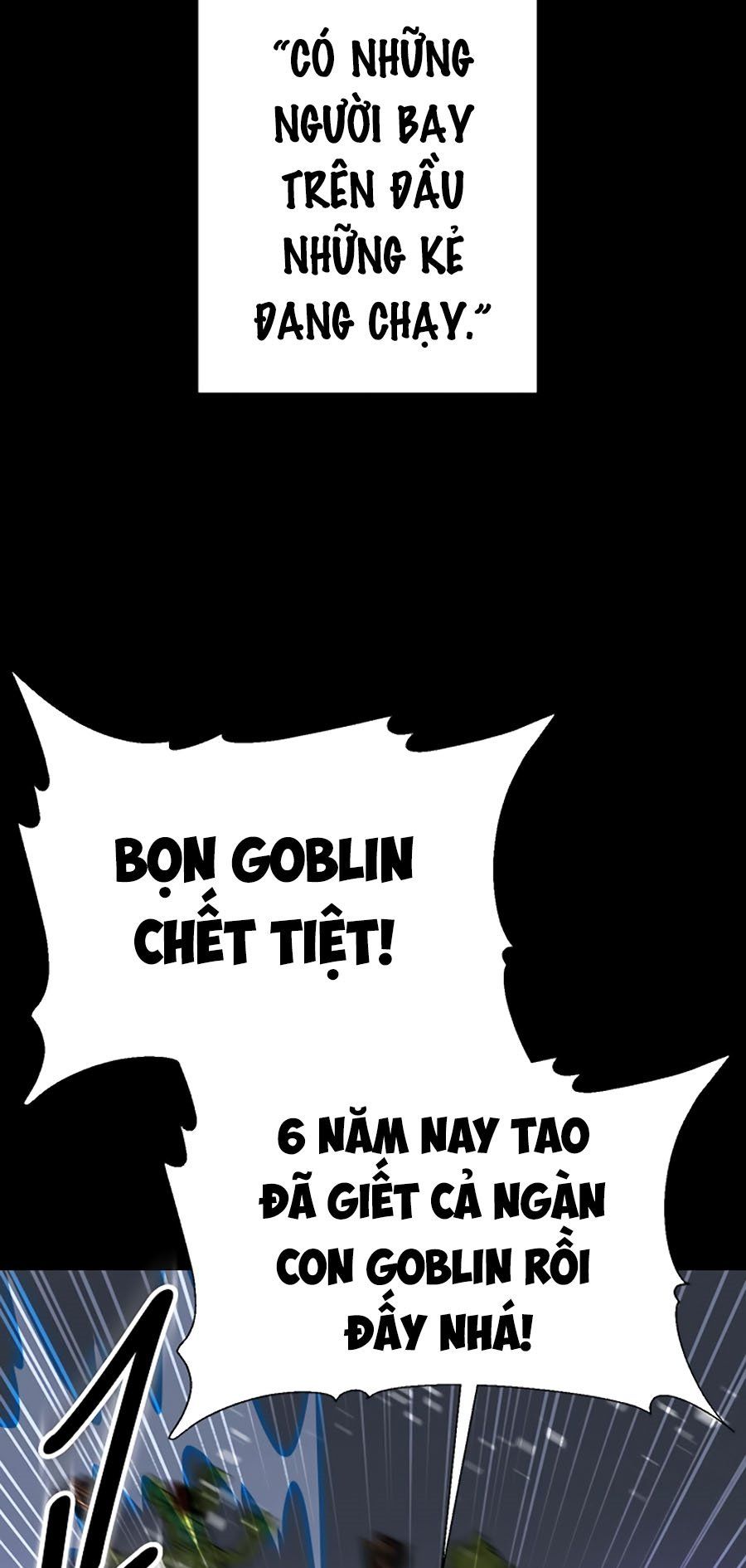 đọc truyện Tôi Là Thợ Săn Có Kĩ Năng Tự Sát Cấp Sss Chương 20 ảnh 79 tại Truyện Dạ Ký