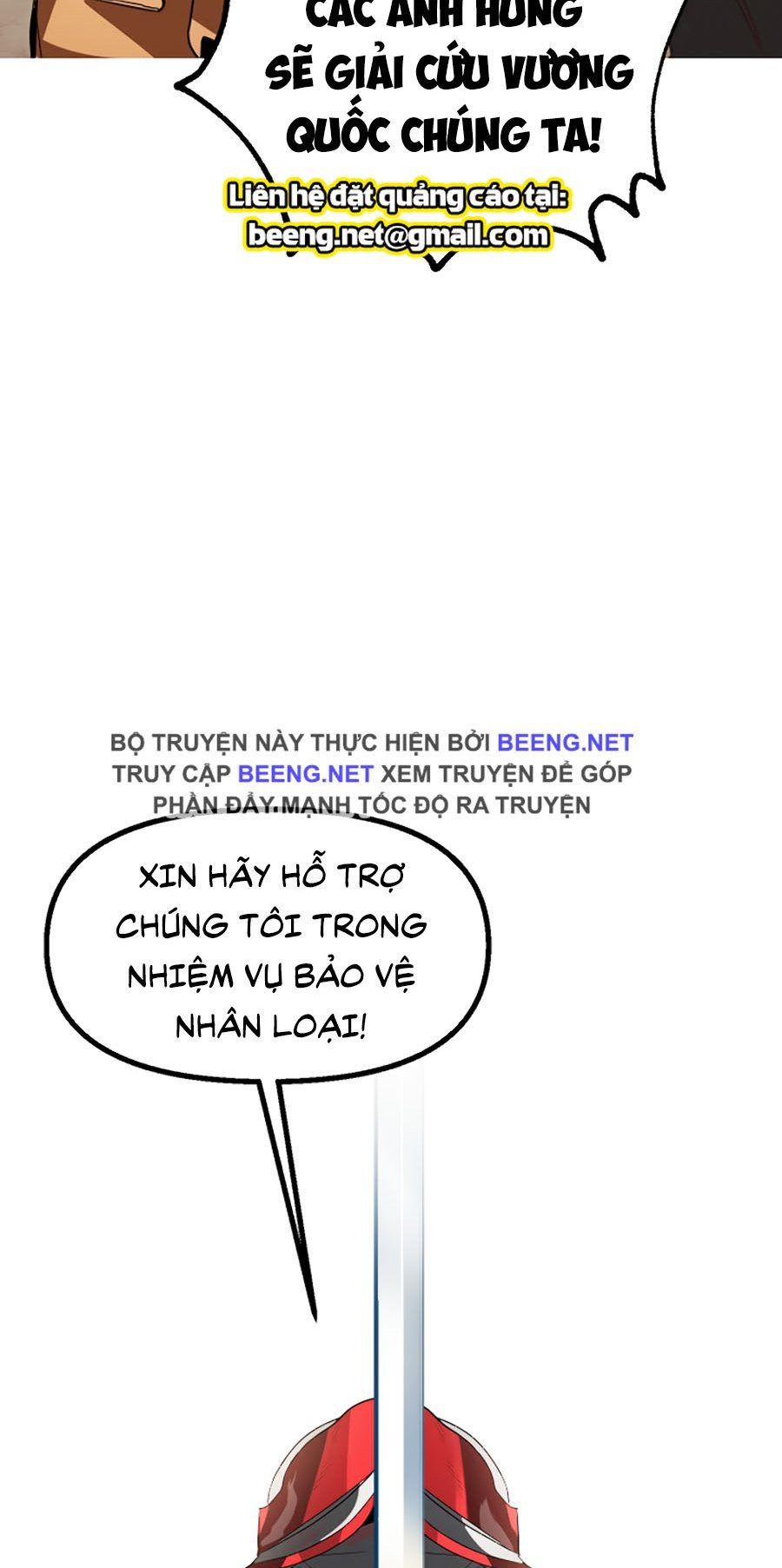 đọc truyện Tôi Là Thợ Săn Có Kĩ Năng Tự Sát Cấp Sss Chương 20 ảnh 9 tại Truyện Dạ Ký
