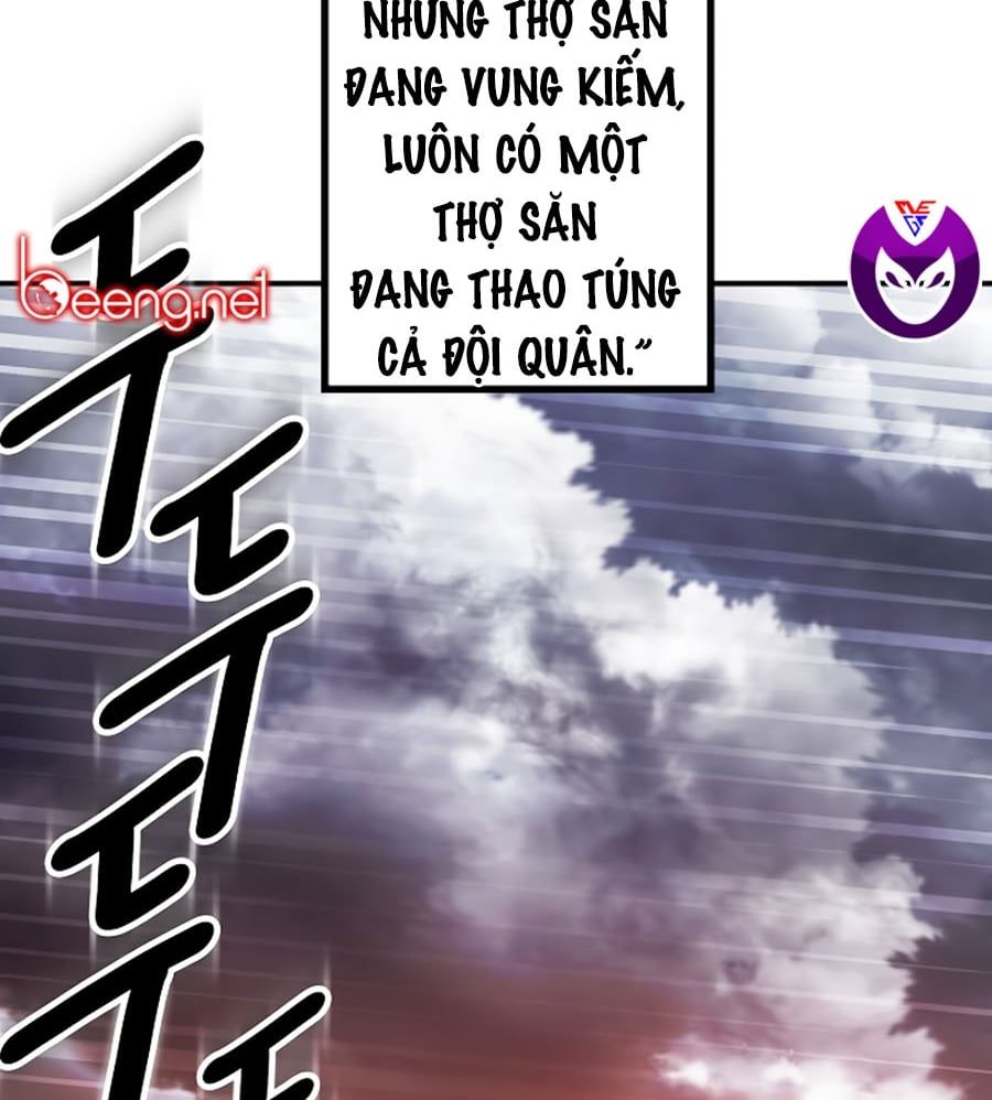 đọc truyện Tôi Là Thợ Săn Có Kĩ Năng Tự Sát Cấp Sss Chương 20 ảnh 83 tại Truyện Dạ Ký