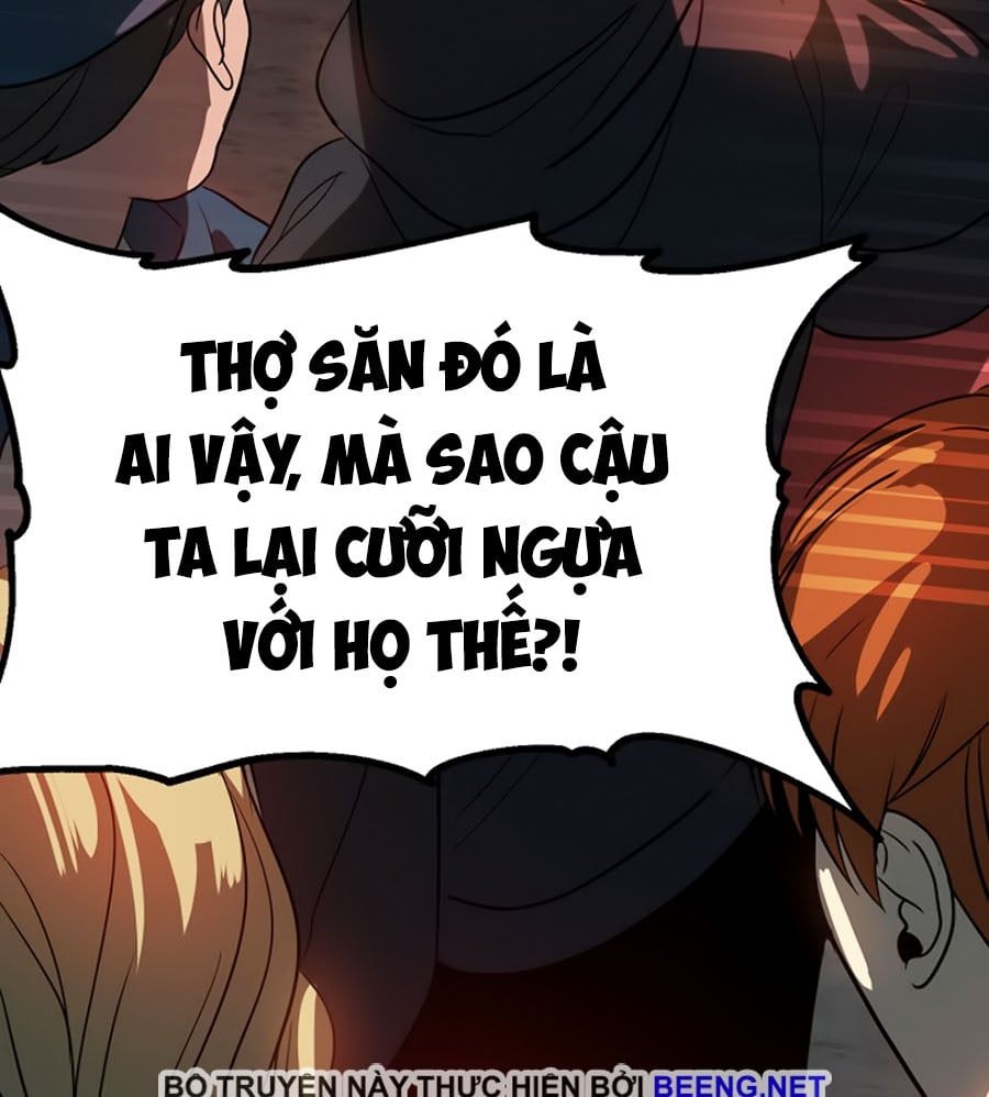 đọc truyện Tôi Là Thợ Săn Có Kĩ Năng Tự Sát Cấp Sss Chương 20 ảnh 85 tại Truyện Dạ Ký