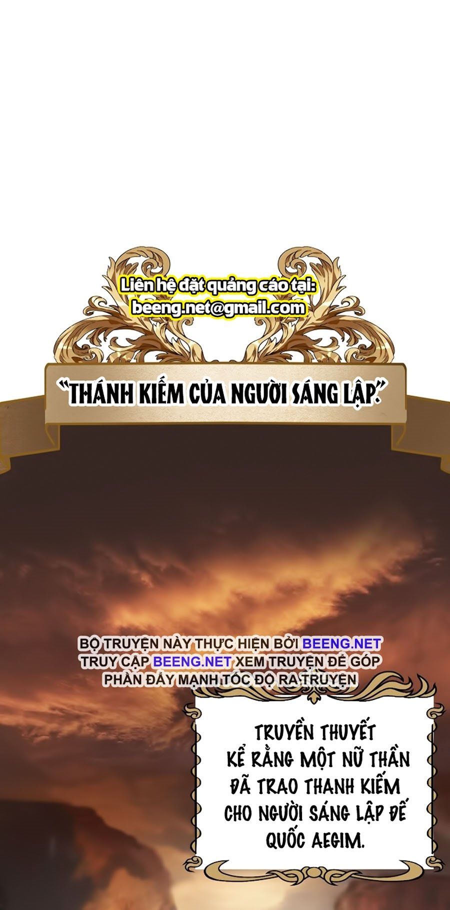 đọc truyện Tôi Là Thợ Săn Có Kĩ Năng Tự Sát Cấp Sss Chương 21 ảnh 14 tại Giả Dược
