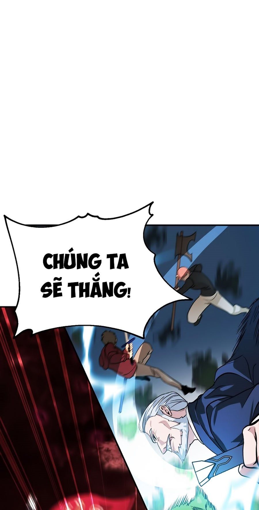 đọc truyện Tôi Là Thợ Săn Có Kĩ Năng Tự Sát Cấp Sss Chương 21 ảnh 32 tại Giả Dược