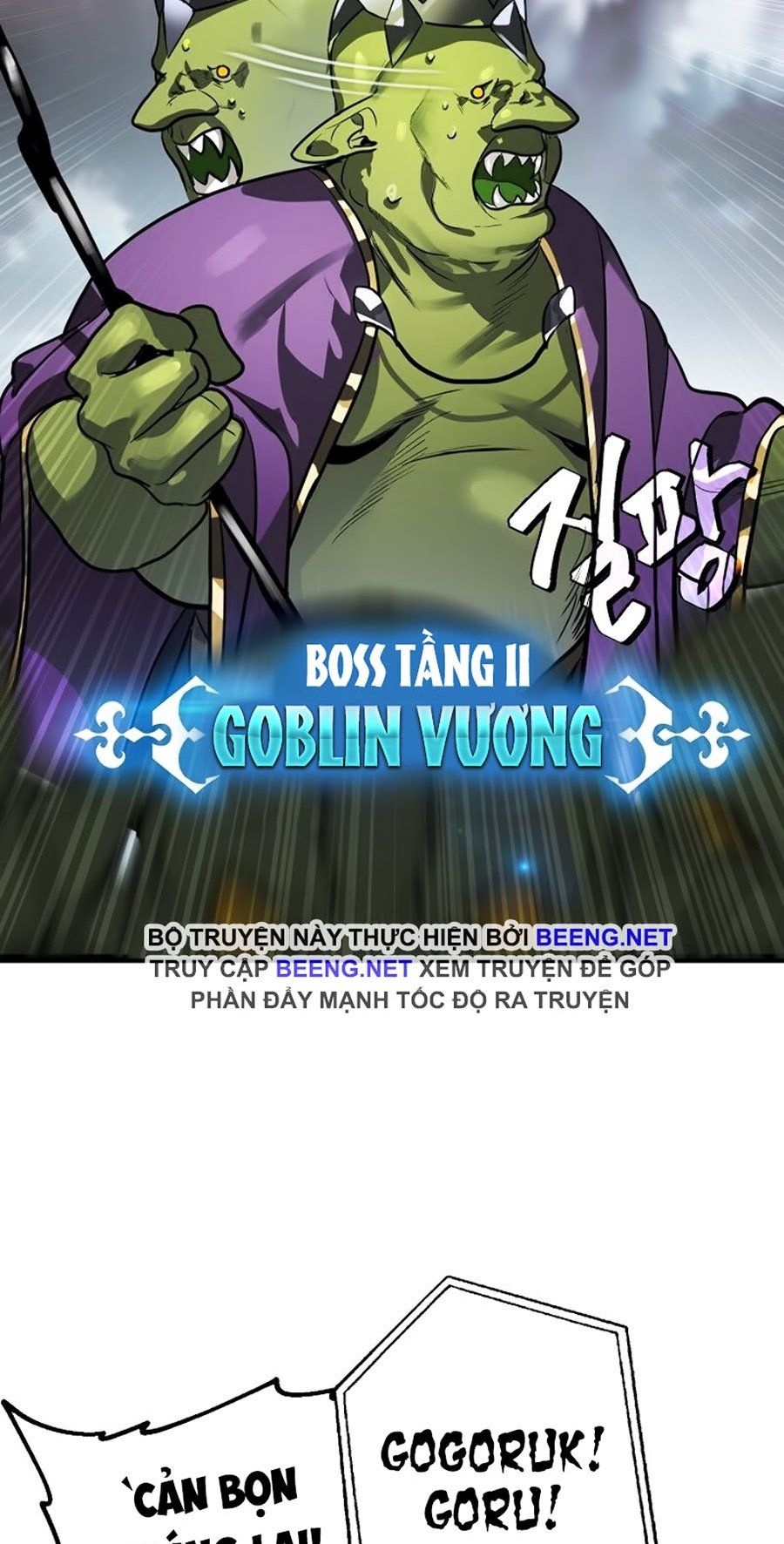 đọc truyện Tôi Là Thợ Săn Có Kĩ Năng Tự Sát Cấp Sss Chương 21 ảnh 36 tại Giả Dược