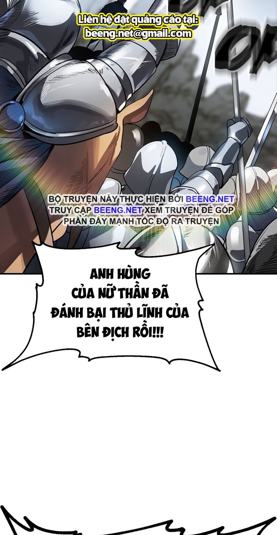 đọc truyện Tôi Là Thợ Săn Có Kĩ Năng Tự Sát Cấp Sss Chương 21 ảnh 45 tại Giả Dược