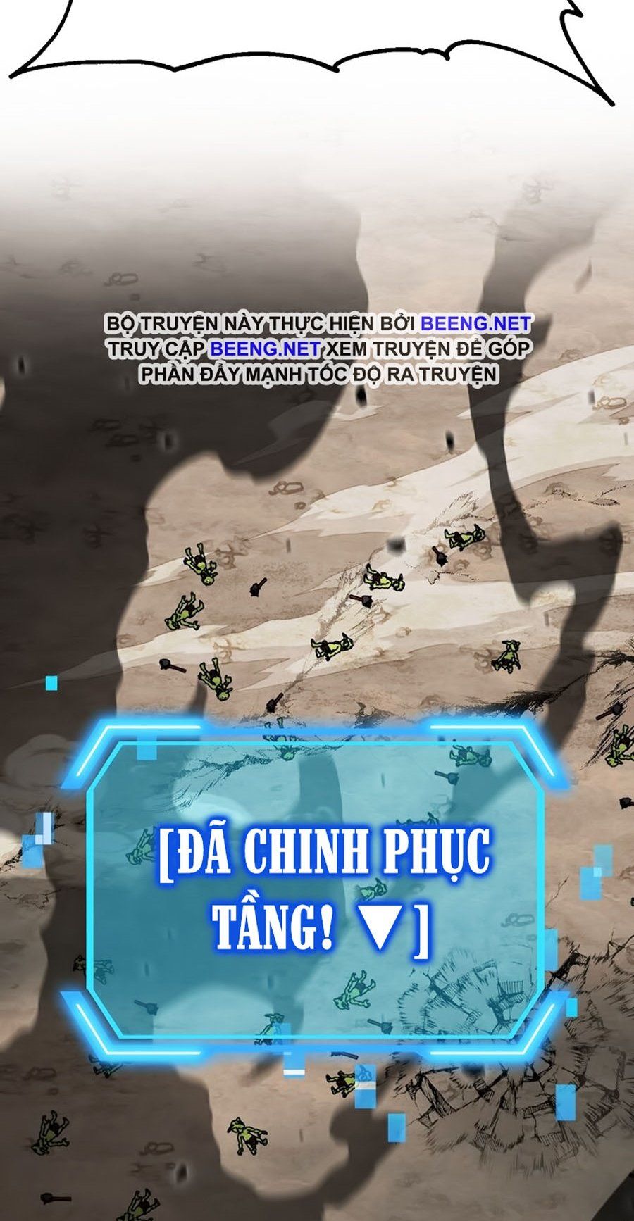 đọc truyện Tôi Là Thợ Săn Có Kĩ Năng Tự Sát Cấp Sss Chương 21 ảnh 50 tại Giả Dược