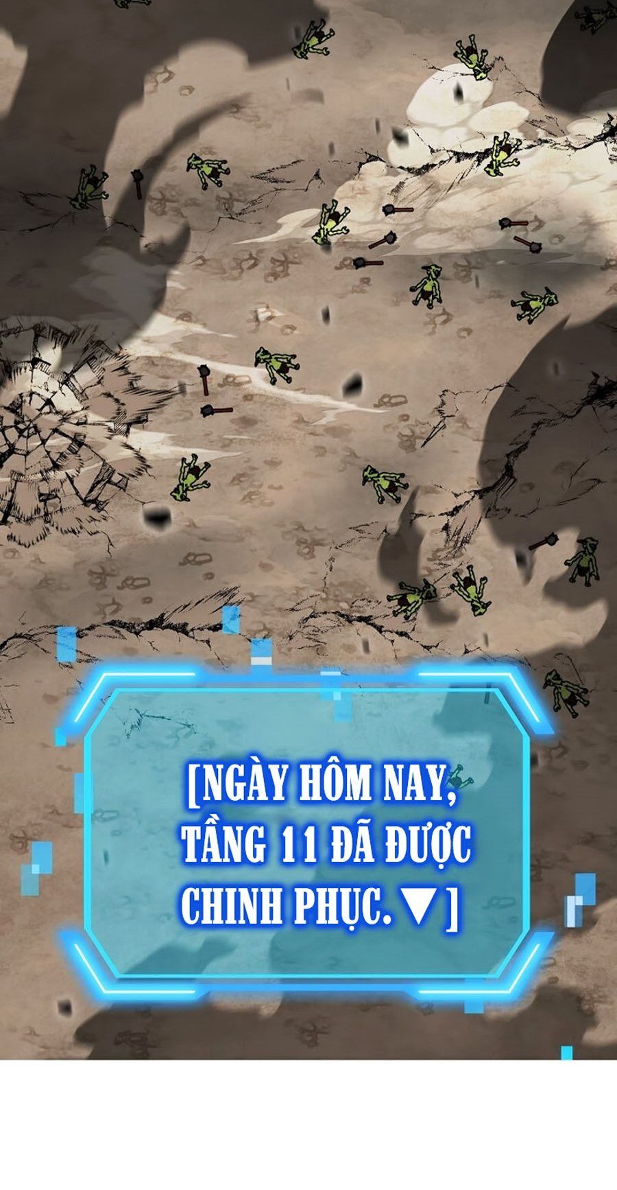 đọc truyện Tôi Là Thợ Săn Có Kĩ Năng Tự Sát Cấp Sss Chương 21 ảnh 51 tại Giả Dược