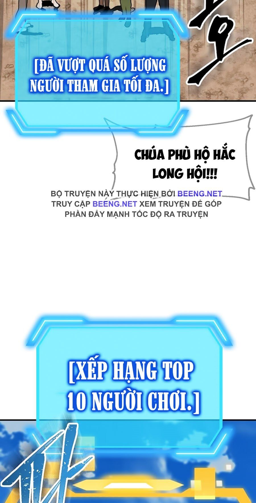 đọc truyện Tôi Là Thợ Săn Có Kĩ Năng Tự Sát Cấp Sss Chương 21 ảnh 54 tại Giả Dược