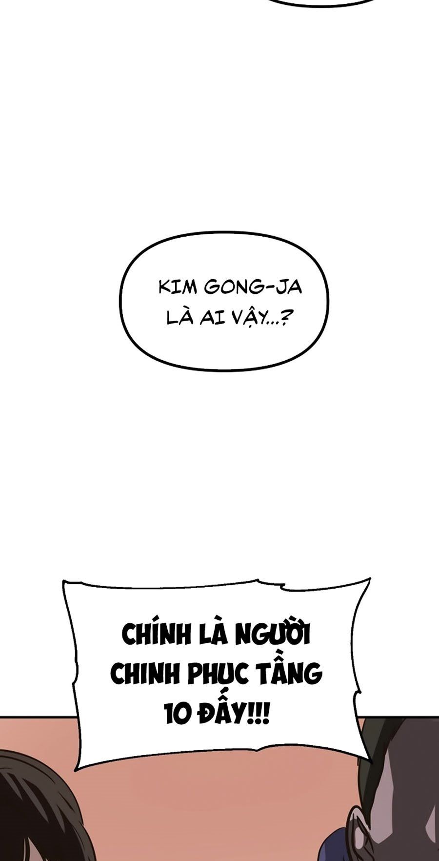 đọc truyện Tôi Là Thợ Săn Có Kĩ Năng Tự Sát Cấp Sss Chương 21 ảnh 56 tại Giả Dược