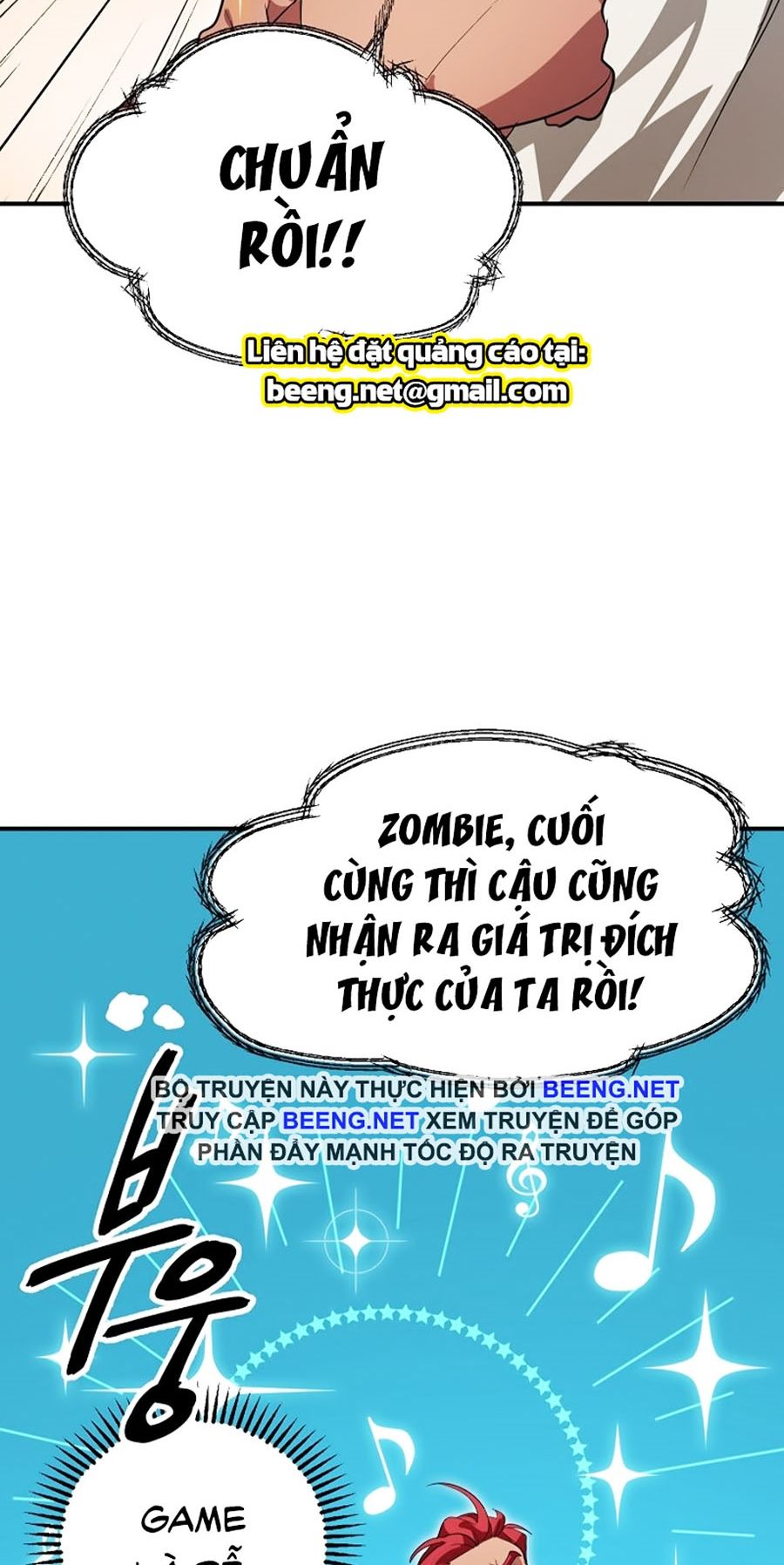 đọc truyện Tôi Là Thợ Săn Có Kĩ Năng Tự Sát Cấp Sss Chương 21 ảnh 63 tại Giả Dược