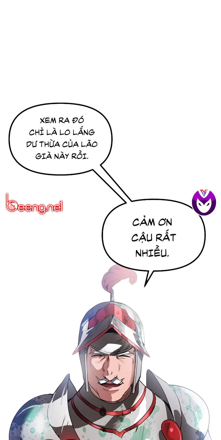 đọc truyện Tôi Là Thợ Săn Có Kĩ Năng Tự Sát Cấp Sss Chương 21 ảnh 72 tại Giả Dược
