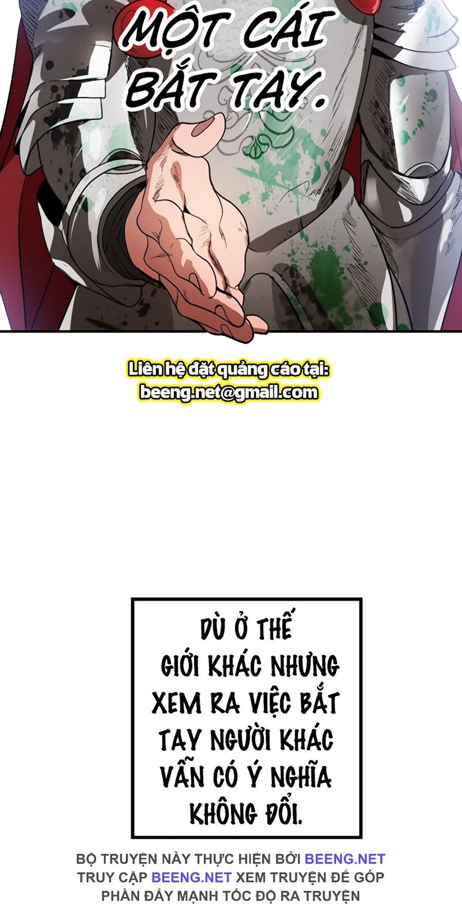 đọc truyện Tôi Là Thợ Săn Có Kĩ Năng Tự Sát Cấp Sss Chương 21 ảnh 73 tại Giả Dược