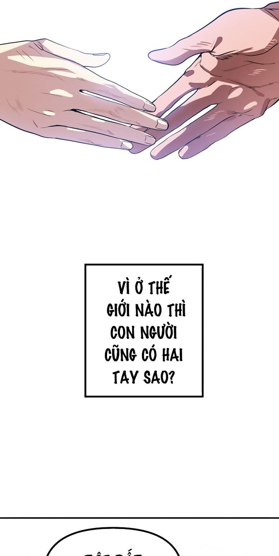 đọc truyện Tôi Là Thợ Săn Có Kĩ Năng Tự Sát Cấp Sss Chương 21 ảnh 74 tại Giả Dược