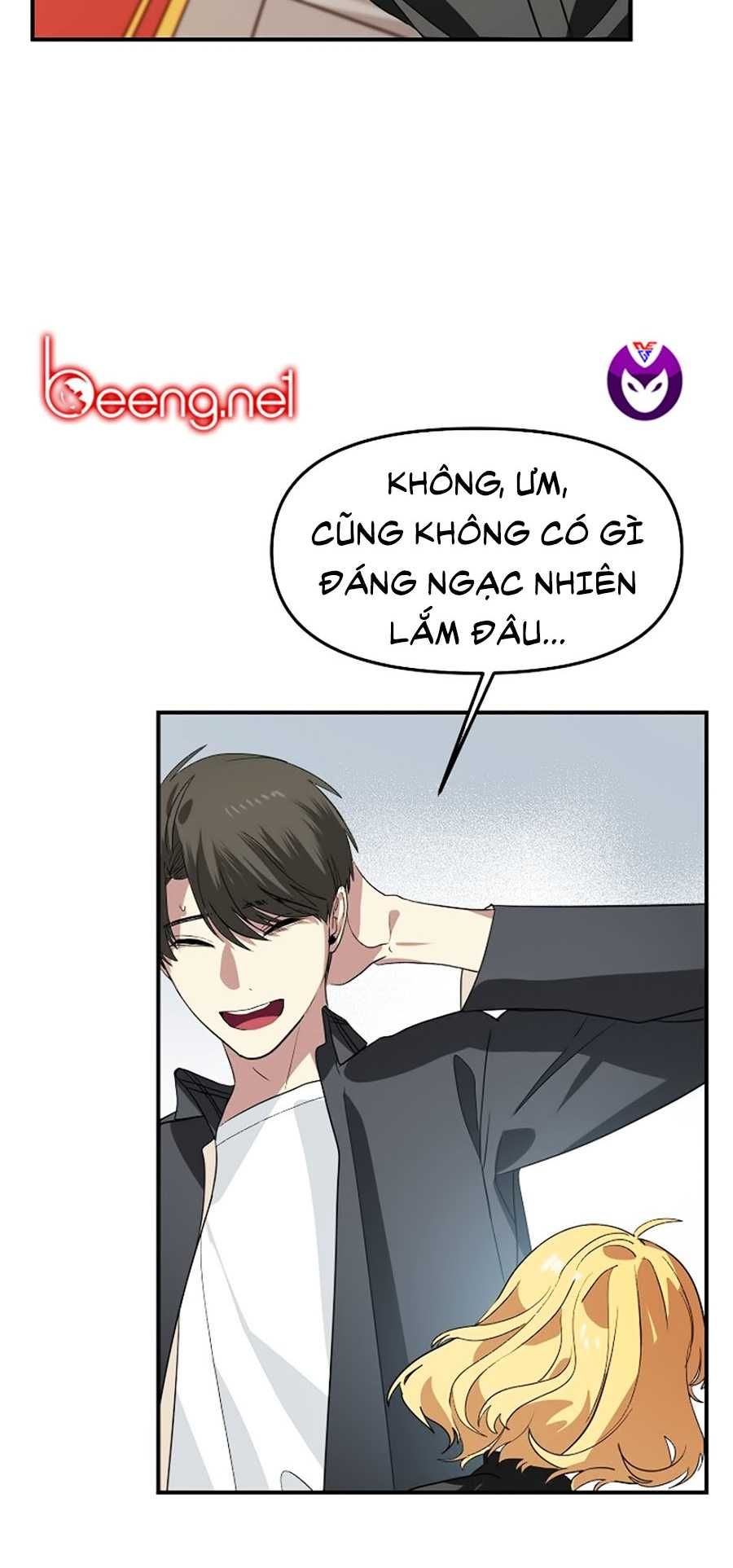 đọc truyện Tôi Là Thợ Săn Có Kĩ Năng Tự Sát Cấp Sss Chương 22 ảnh 13 tại Truyện Dạ Ký