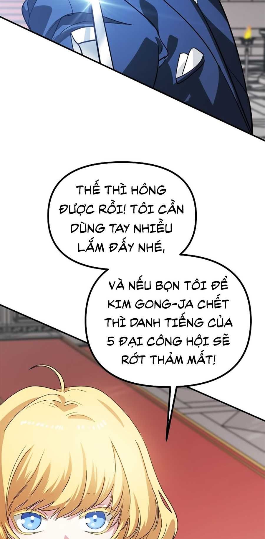 đọc truyện Tôi Là Thợ Săn Có Kĩ Năng Tự Sát Cấp Sss Chương 22 ảnh 23 tại Truyện Dạ Ký