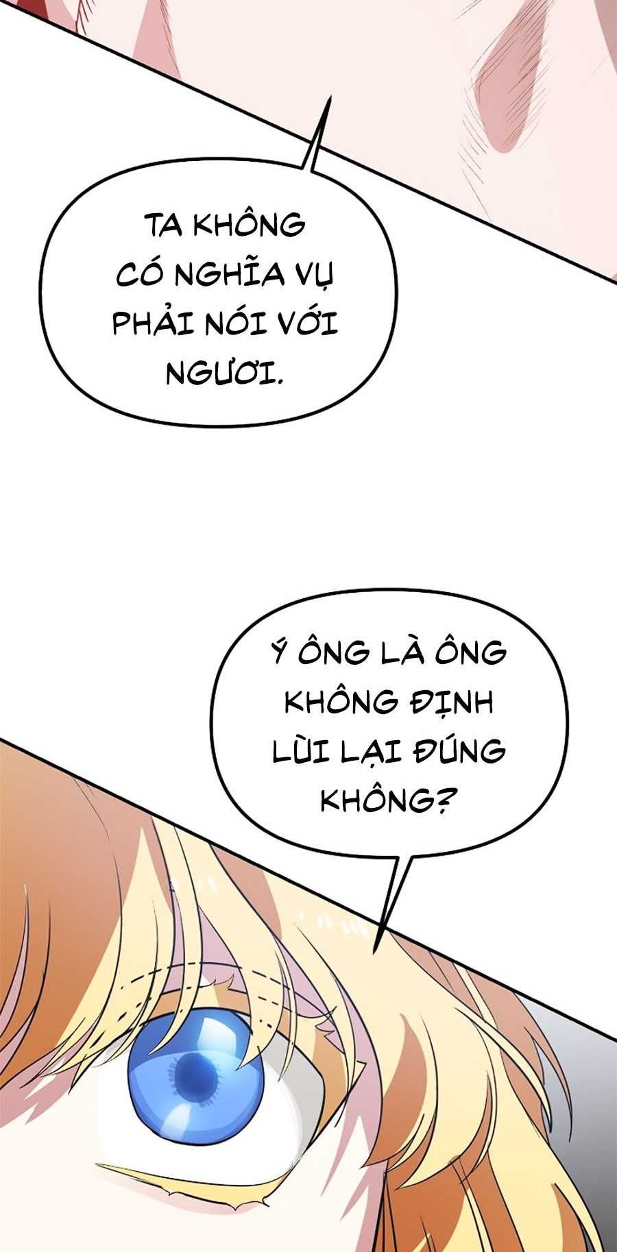 đọc truyện Tôi Là Thợ Săn Có Kĩ Năng Tự Sát Cấp Sss Chương 22 ảnh 25 tại Truyện Dạ Ký