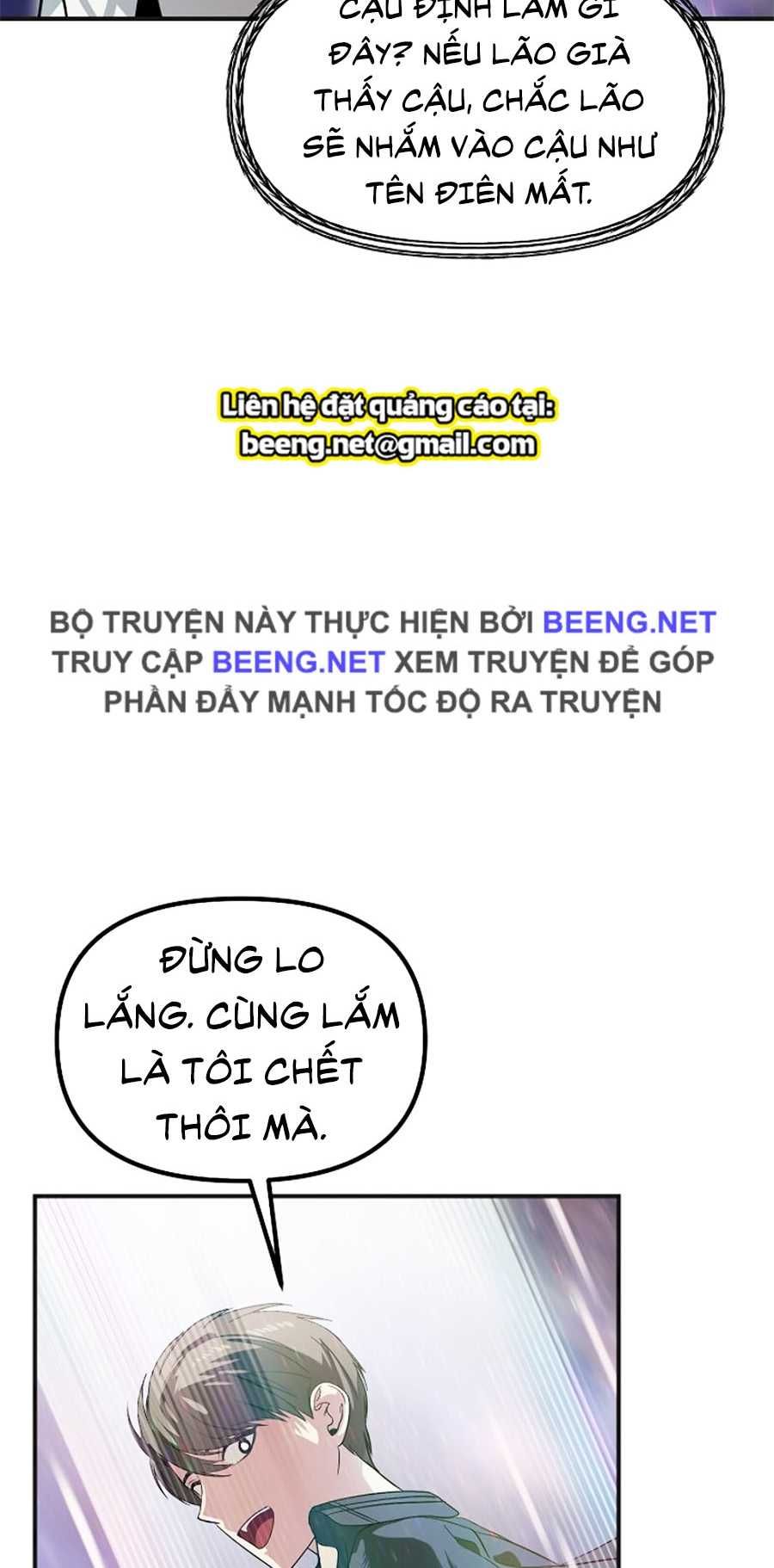 đọc truyện Tôi Là Thợ Săn Có Kĩ Năng Tự Sát Cấp Sss Chương 22 ảnh 4 tại Truyện Dạ Ký
