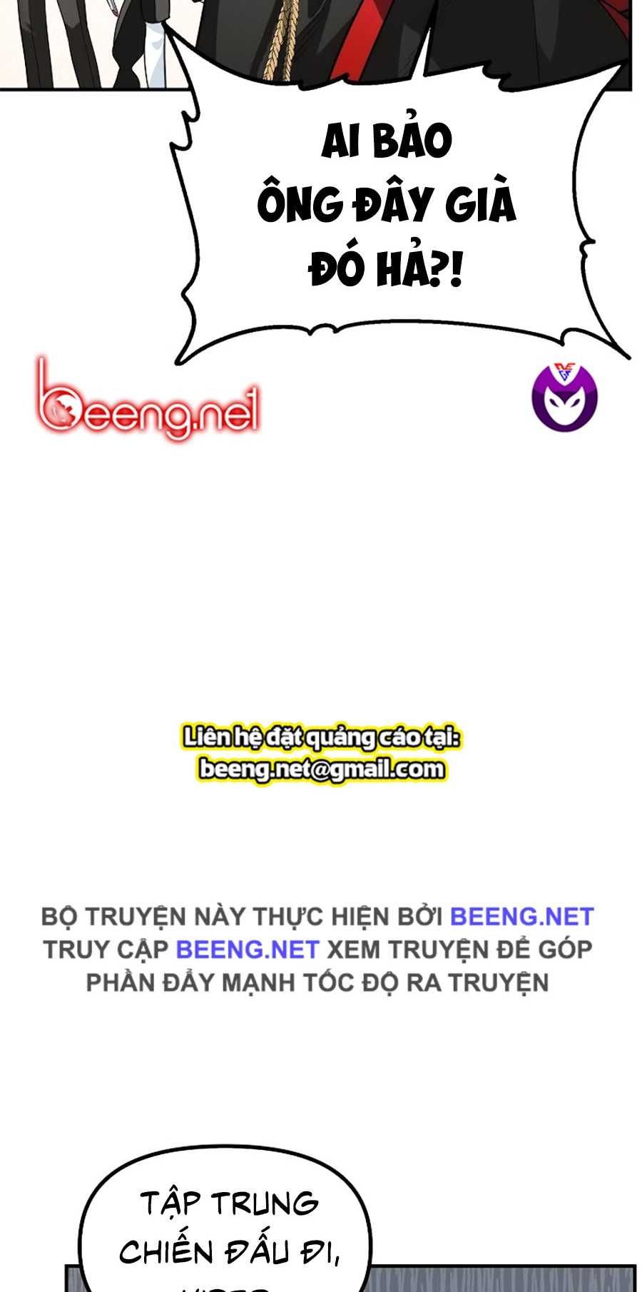 đọc truyện Tôi Là Thợ Săn Có Kĩ Năng Tự Sát Cấp Sss Chương 22 ảnh 35 tại Truyện Dạ Ký