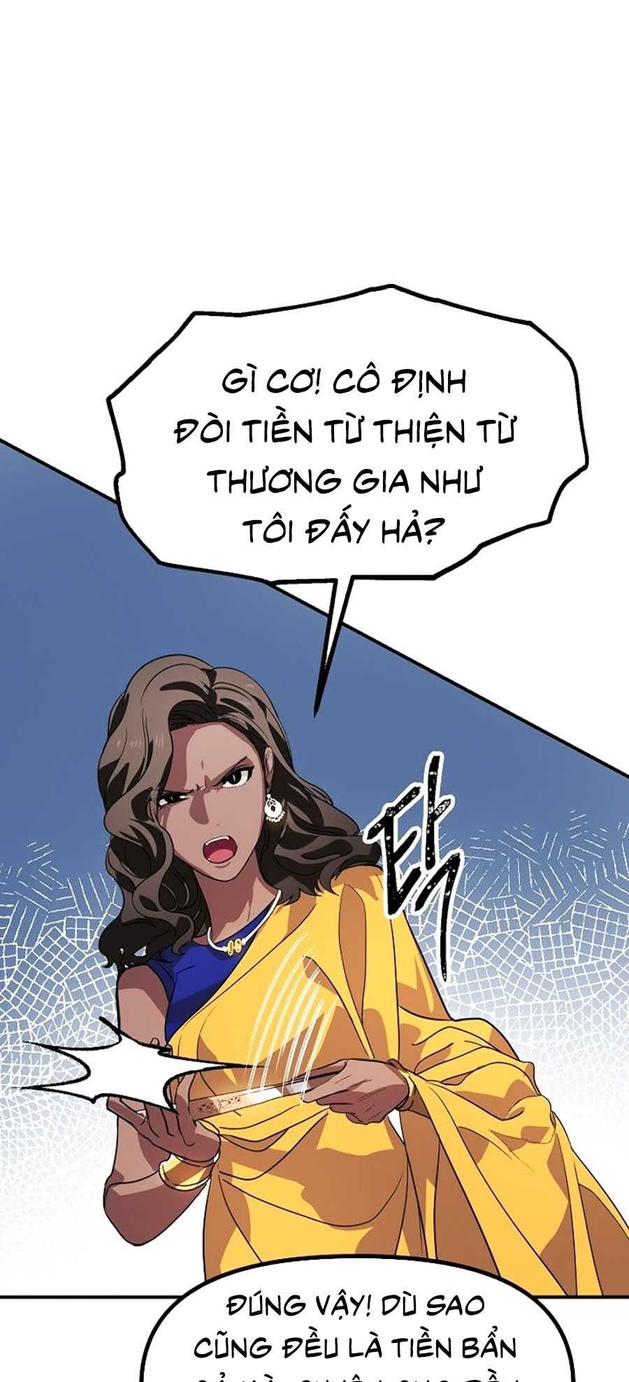 đọc truyện Tôi Là Thợ Săn Có Kĩ Năng Tự Sát Cấp Sss Chương 22 ảnh 42 tại Truyện Dạ Ký