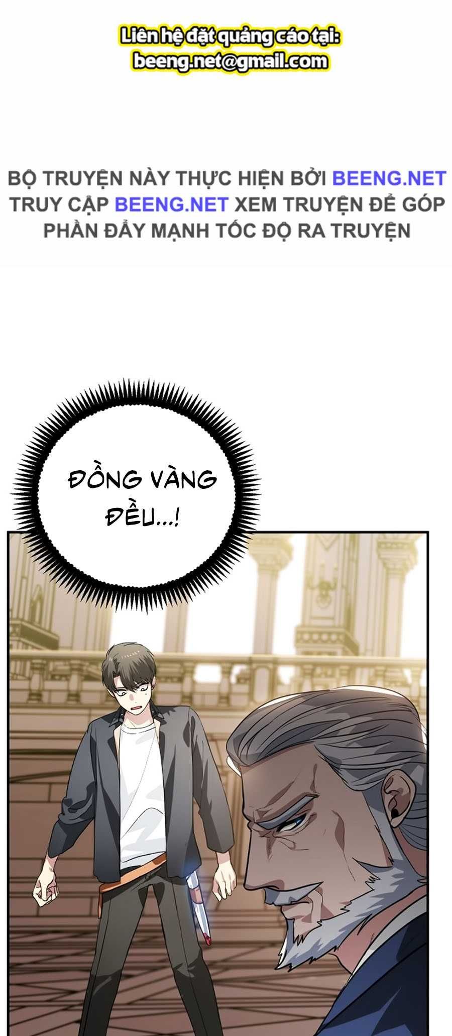 đọc truyện Tôi Là Thợ Săn Có Kĩ Năng Tự Sát Cấp Sss Chương 22 ảnh 52 tại Truyện Dạ Ký