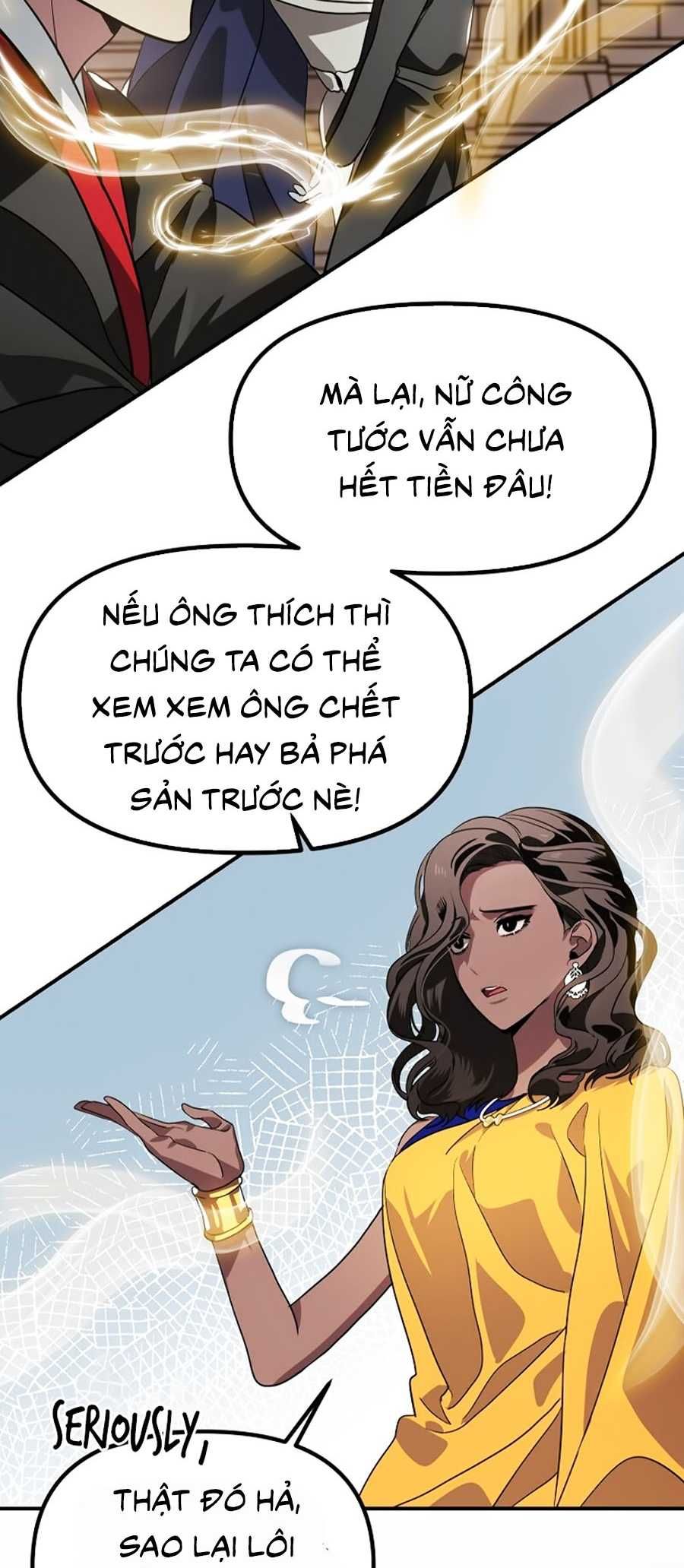 đọc truyện Tôi Là Thợ Săn Có Kĩ Năng Tự Sát Cấp Sss Chương 22 ảnh 54 tại Truyện Dạ Ký
