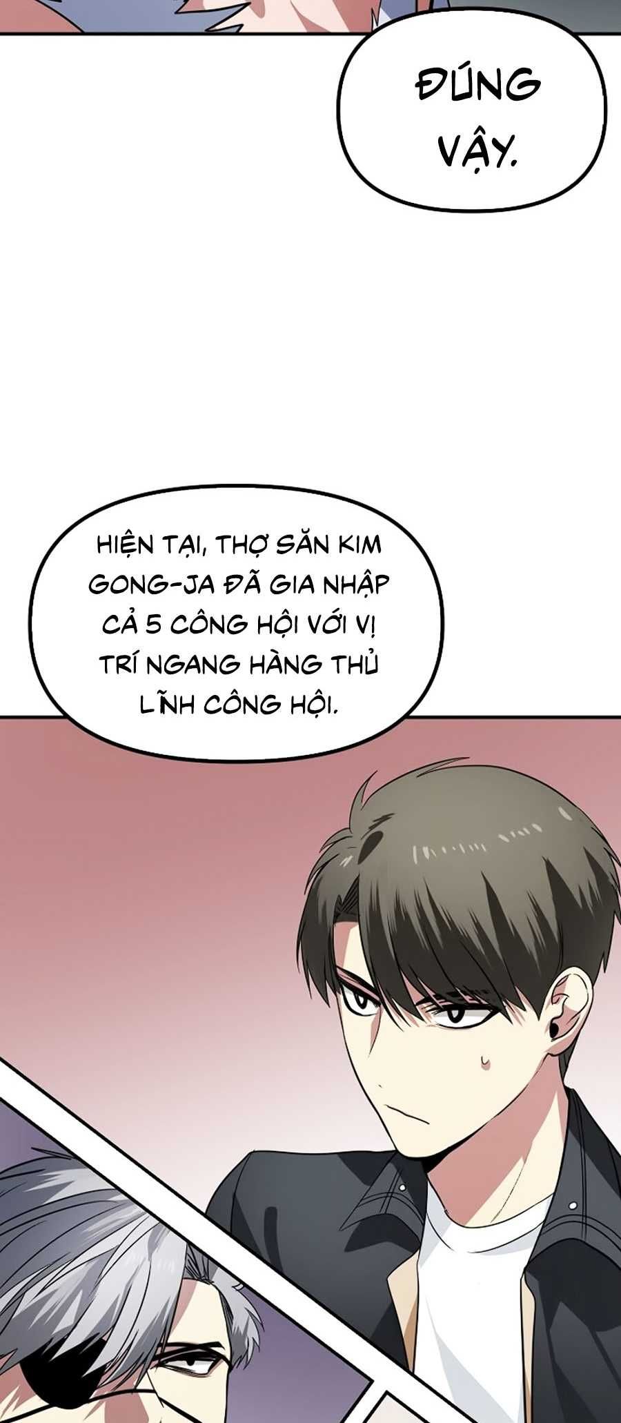 đọc truyện Tôi Là Thợ Săn Có Kĩ Năng Tự Sát Cấp Sss Chương 22 ảnh 58 tại Truyện Dạ Ký