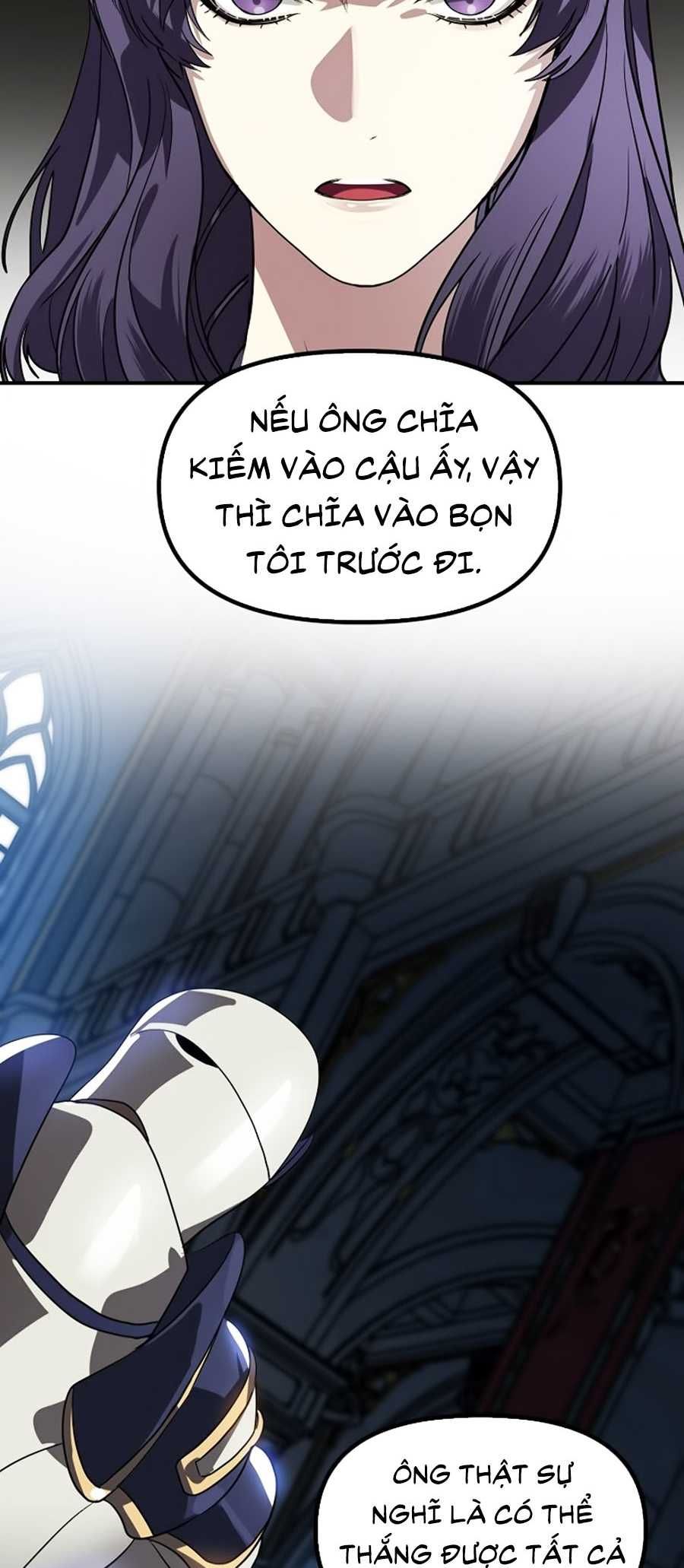 đọc truyện Tôi Là Thợ Săn Có Kĩ Năng Tự Sát Cấp Sss Chương 22 ảnh 60 tại Truyện Dạ Ký