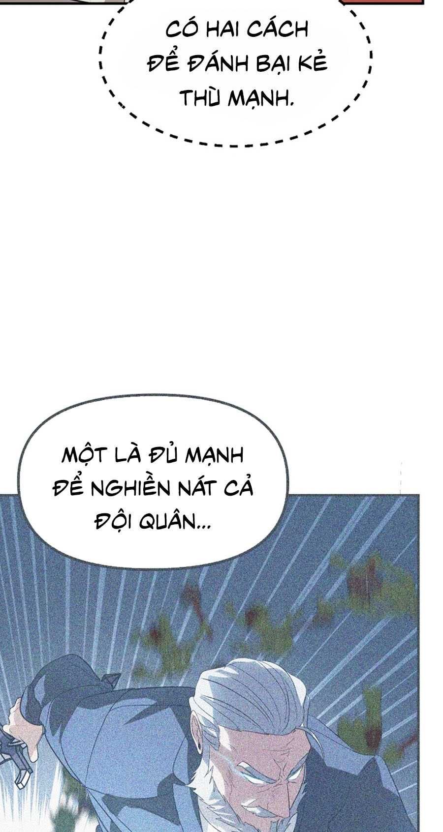 đọc truyện Tôi Là Thợ Săn Có Kĩ Năng Tự Sát Cấp Sss Chương 22 ảnh 64 tại Truyện Dạ Ký