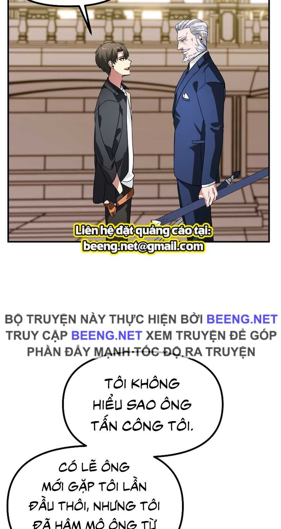 đọc truyện Tôi Là Thợ Săn Có Kĩ Năng Tự Sát Cấp Sss Chương 22 ảnh 70 tại Truyện Dạ Ký