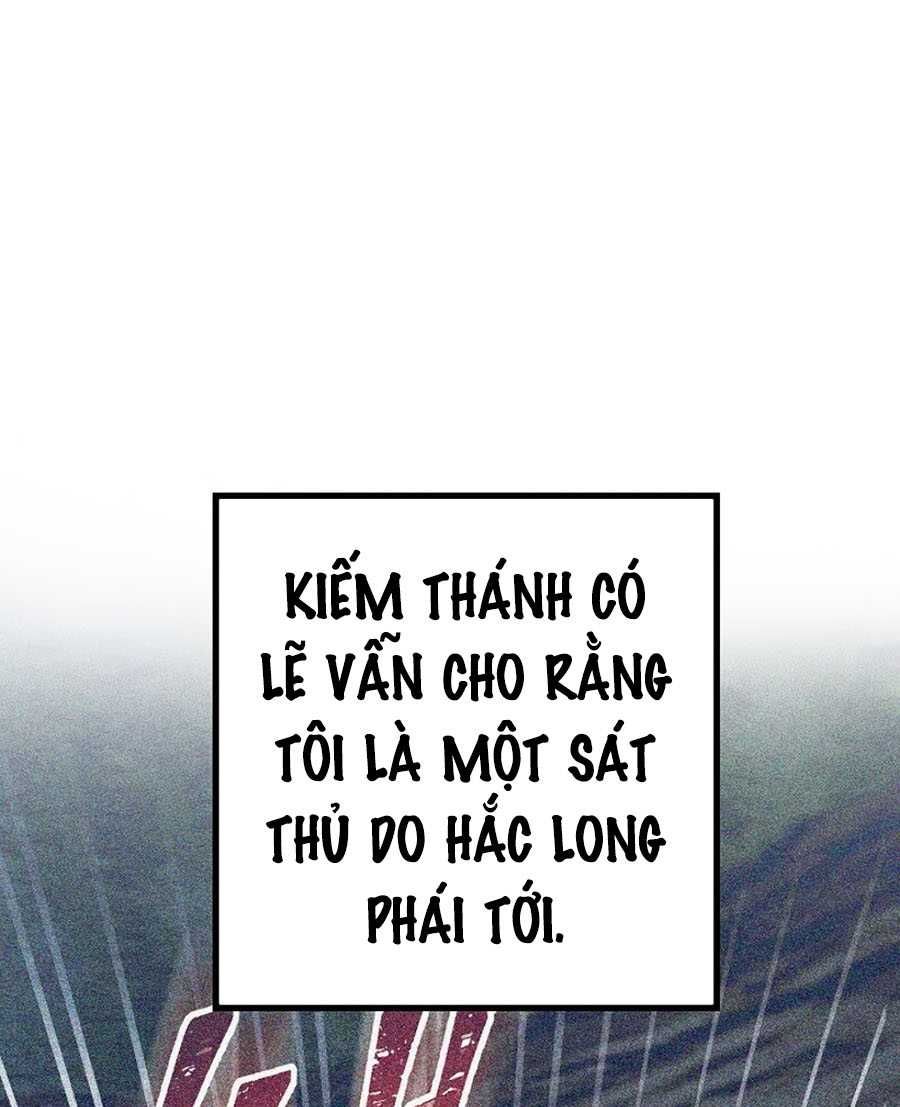 đọc truyện Tôi Là Thợ Săn Có Kĩ Năng Tự Sát Cấp Sss Chương 22 ảnh 72 tại Truyện Dạ Ký