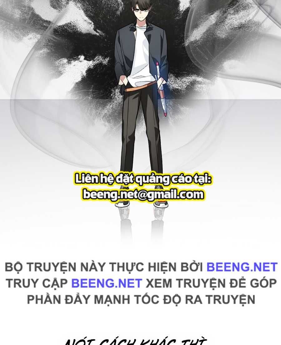 đọc truyện Tôi Là Thợ Săn Có Kĩ Năng Tự Sát Cấp Sss Chương 22 ảnh 78 tại Truyện Dạ Ký