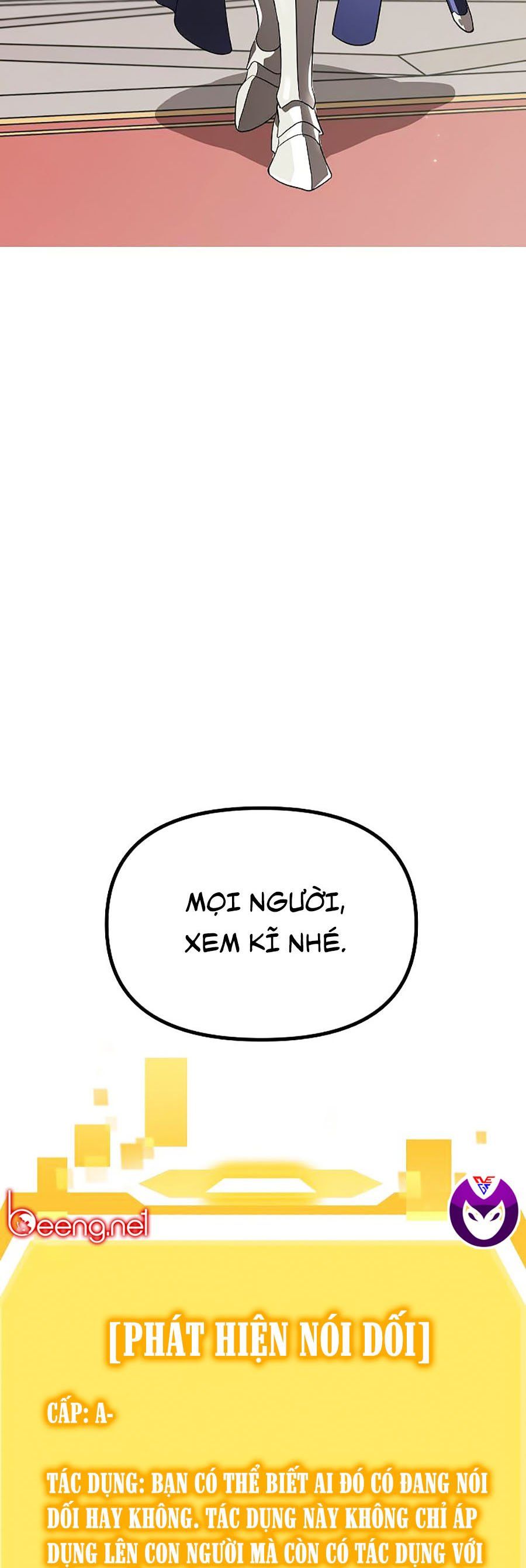 đọc truyện Tôi Là Thợ Săn Có Kĩ Năng Tự Sát Cấp Sss Chương 23 ảnh 23 tại Giả Dược