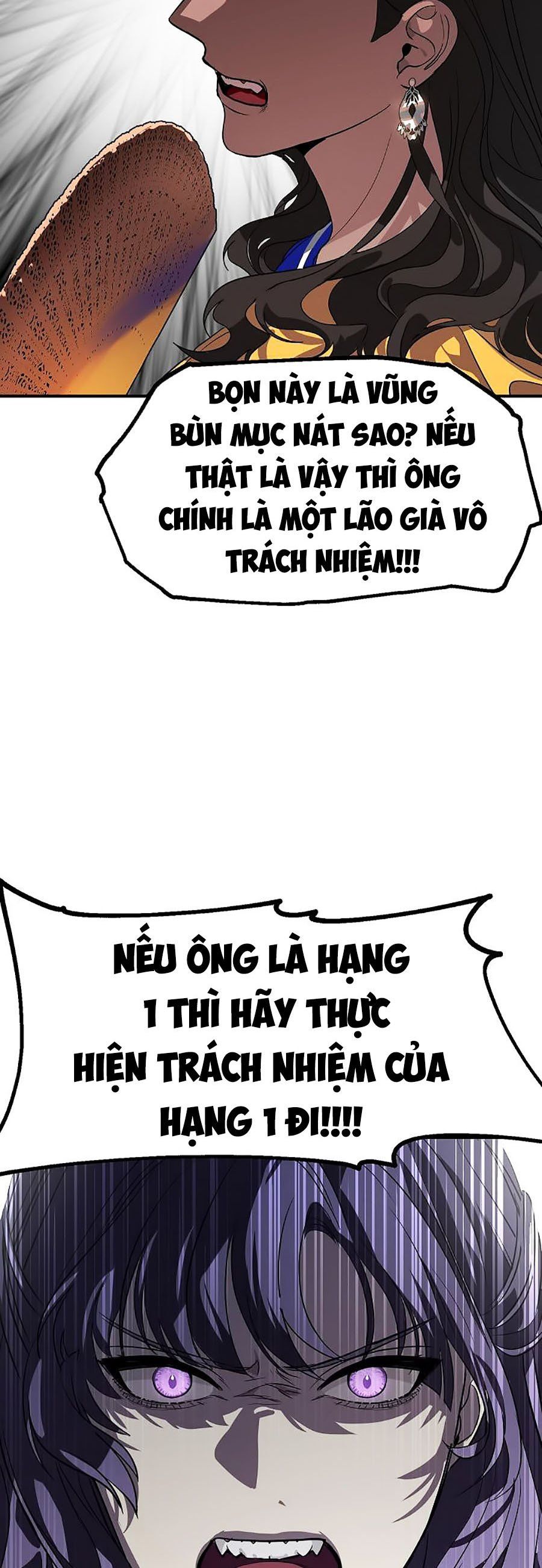 đọc truyện Tôi Là Thợ Săn Có Kĩ Năng Tự Sát Cấp Sss Chương 23 ảnh 10 tại Giả Dược