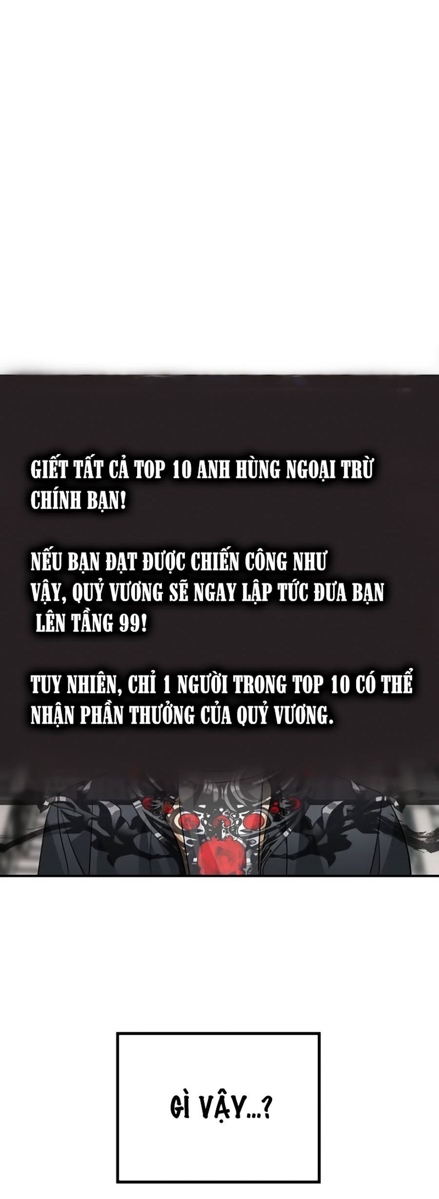 đọc truyện Tôi Là Thợ Săn Có Kĩ Năng Tự Sát Cấp Sss Chương 24 ảnh 50 tại Truyện Dạ Ký