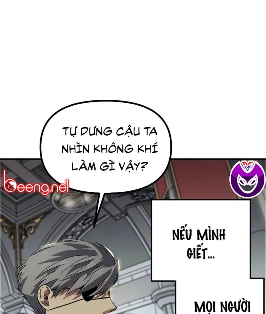 đọc truyện Tôi Là Thợ Săn Có Kĩ Năng Tự Sát Cấp Sss Chương 24 ảnh 51 tại Truyện Dạ Ký