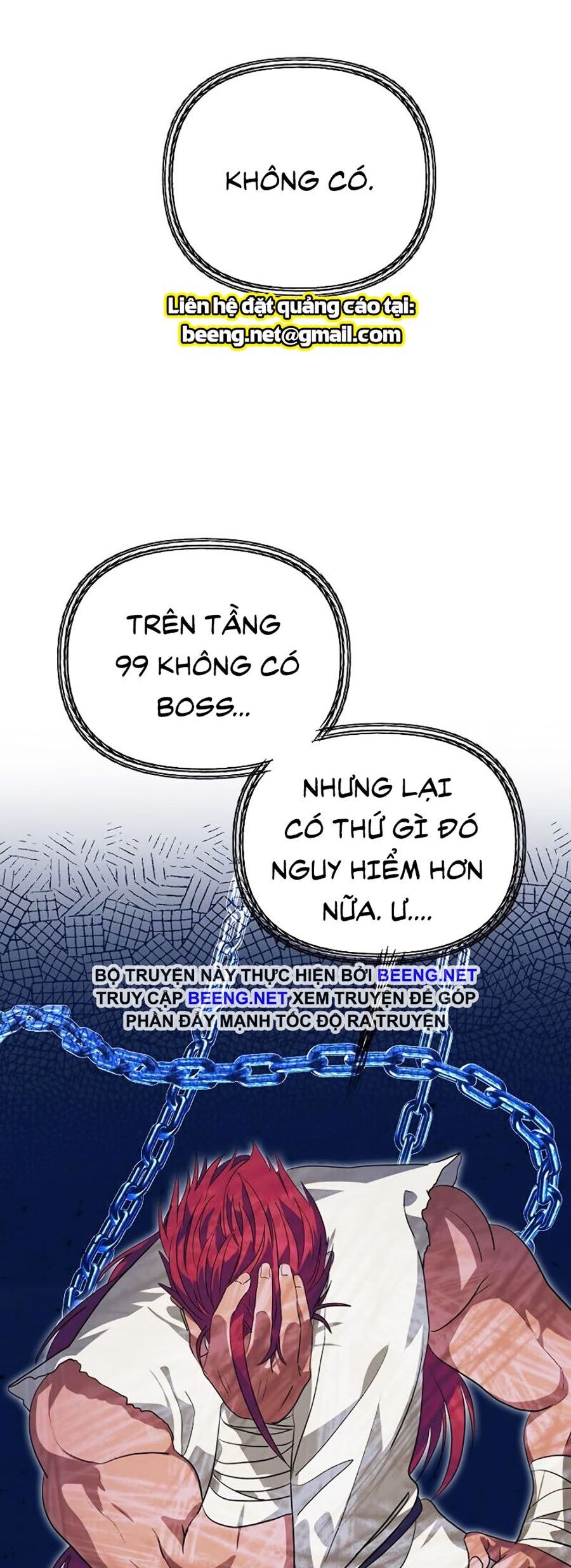 đọc truyện Tôi Là Thợ Săn Có Kĩ Năng Tự Sát Cấp Sss Chương 25 ảnh 13 tại Truyện Dạ Ký