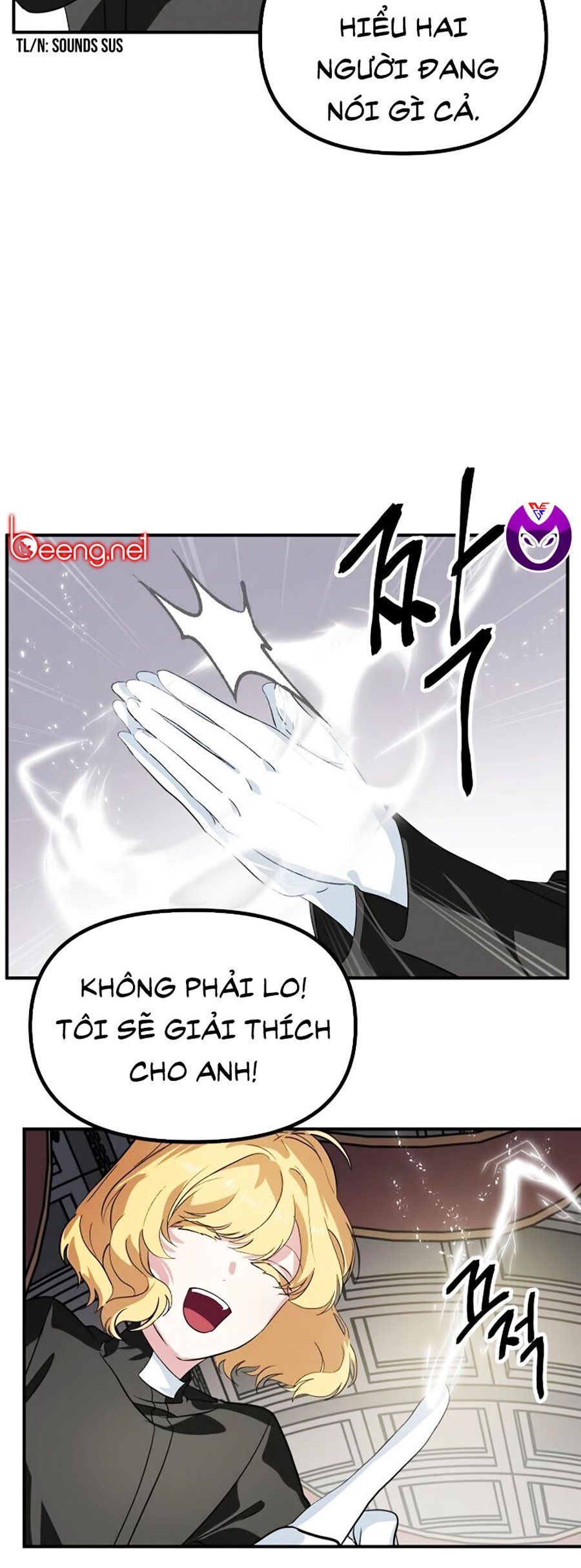đọc truyện Tôi Là Thợ Săn Có Kĩ Năng Tự Sát Cấp Sss Chương 25 ảnh 29 tại Truyện Dạ Ký