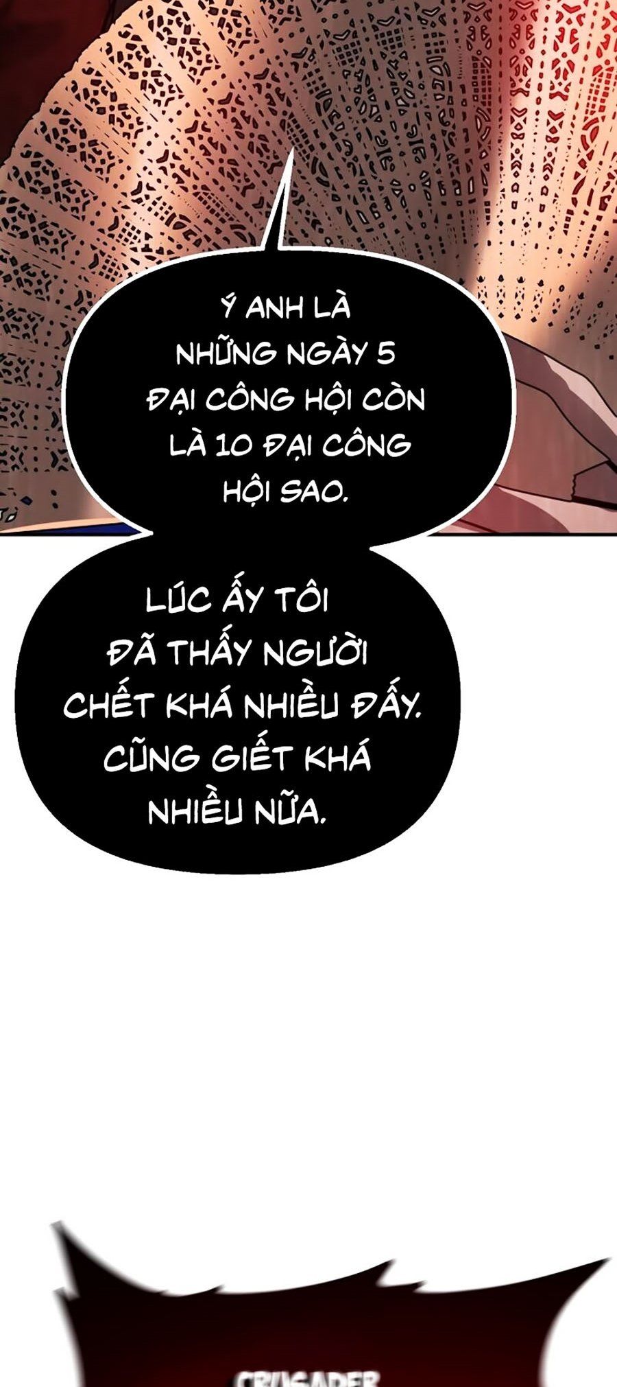 đọc truyện Tôi Là Thợ Săn Có Kĩ Năng Tự Sát Cấp Sss Chương 25 ảnh 50 tại Truyện Dạ Ký