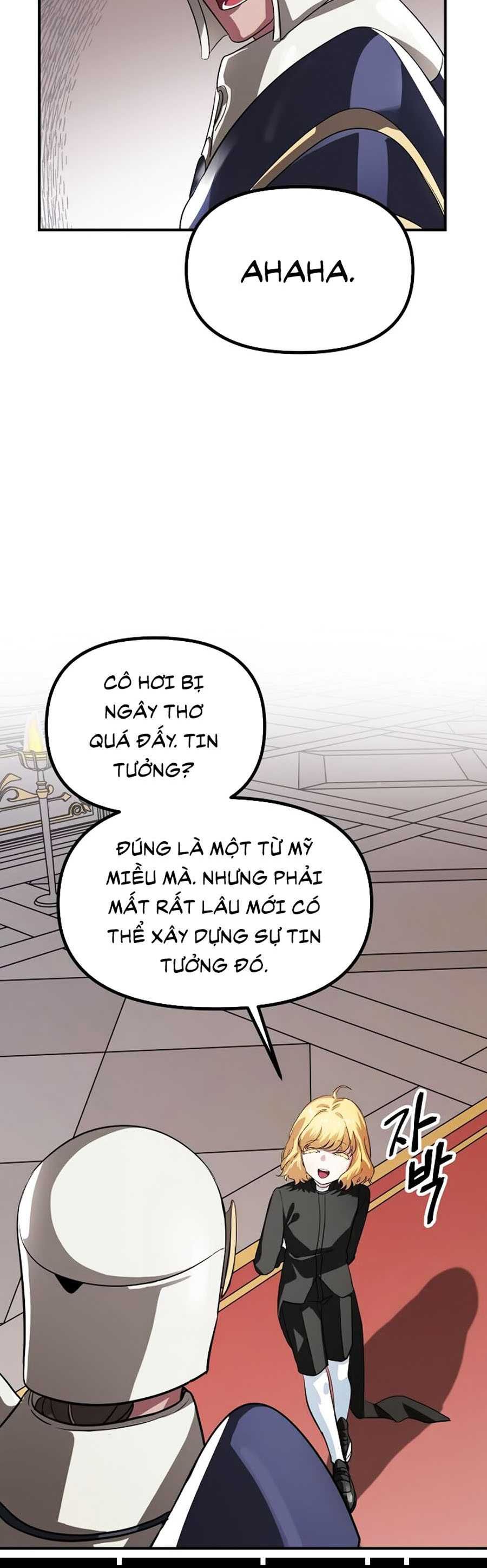 đọc truyện Tôi Là Thợ Săn Có Kĩ Năng Tự Sát Cấp Sss Chương 26 ảnh 15 tại Truyện Dạ Ký