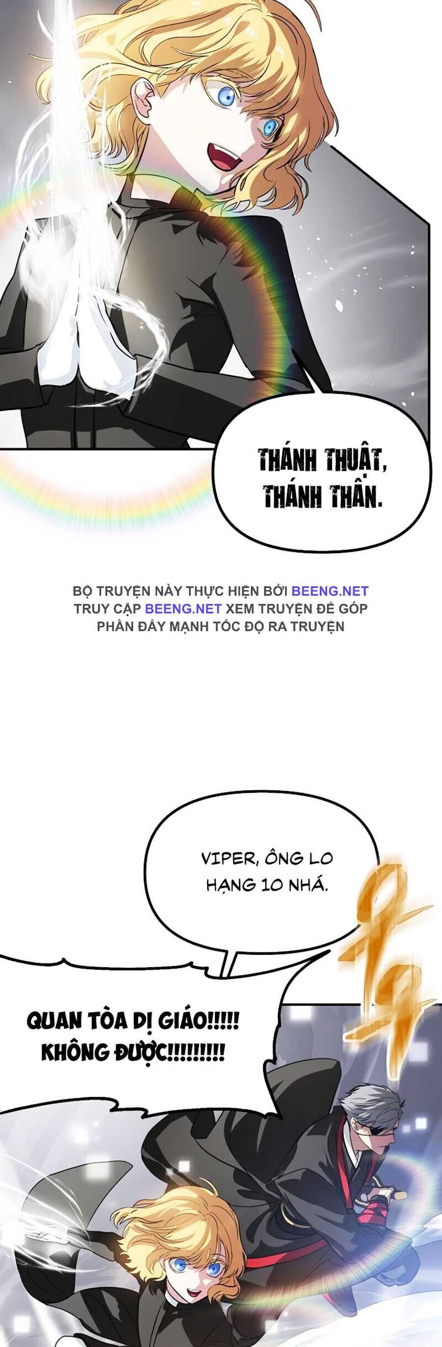 đọc truyện Tôi Là Thợ Săn Có Kĩ Năng Tự Sát Cấp Sss Chương 26 ảnh 19 tại Truyện Dạ Ký