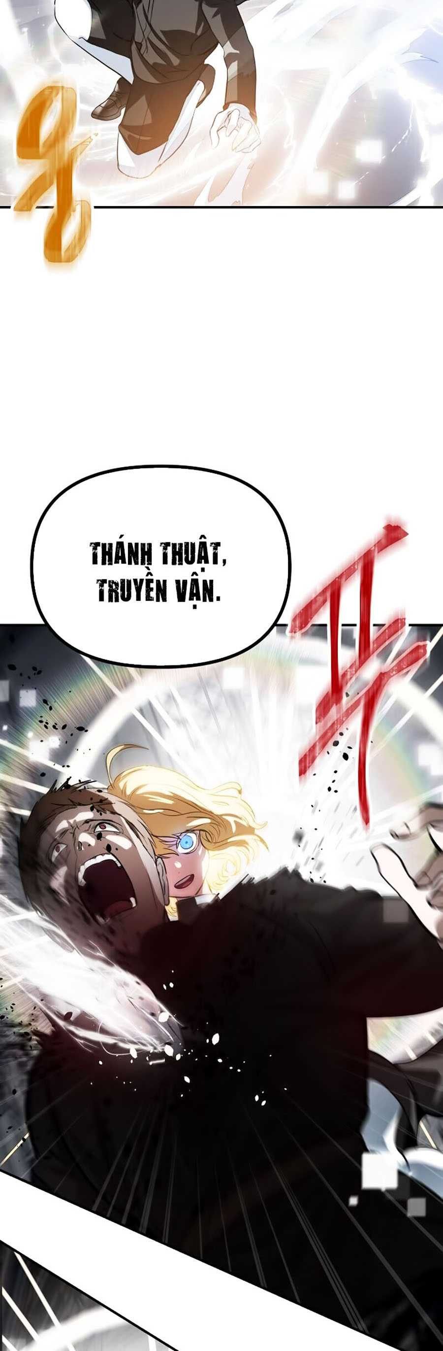 đọc truyện Tôi Là Thợ Săn Có Kĩ Năng Tự Sát Cấp Sss Chương 26 ảnh 20 tại Truyện Dạ Ký