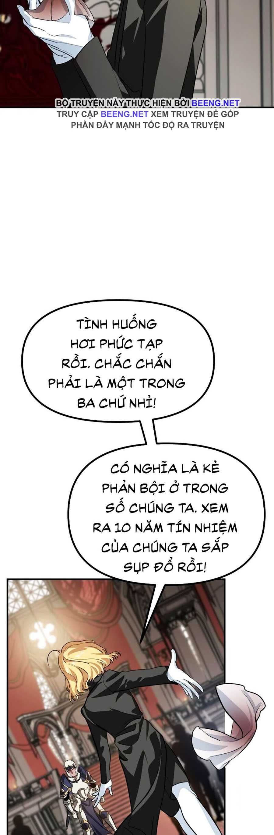 đọc truyện Tôi Là Thợ Săn Có Kĩ Năng Tự Sát Cấp Sss Chương 26 ảnh 26 tại Truyện Dạ Ký