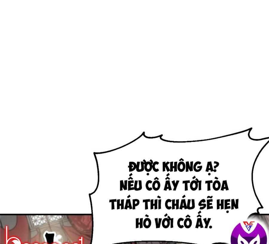 đọc truyện Tôi Là Thợ Săn Có Kĩ Năng Tự Sát Cấp Sss Chương 26 ảnh 46 tại Truyện Dạ Ký