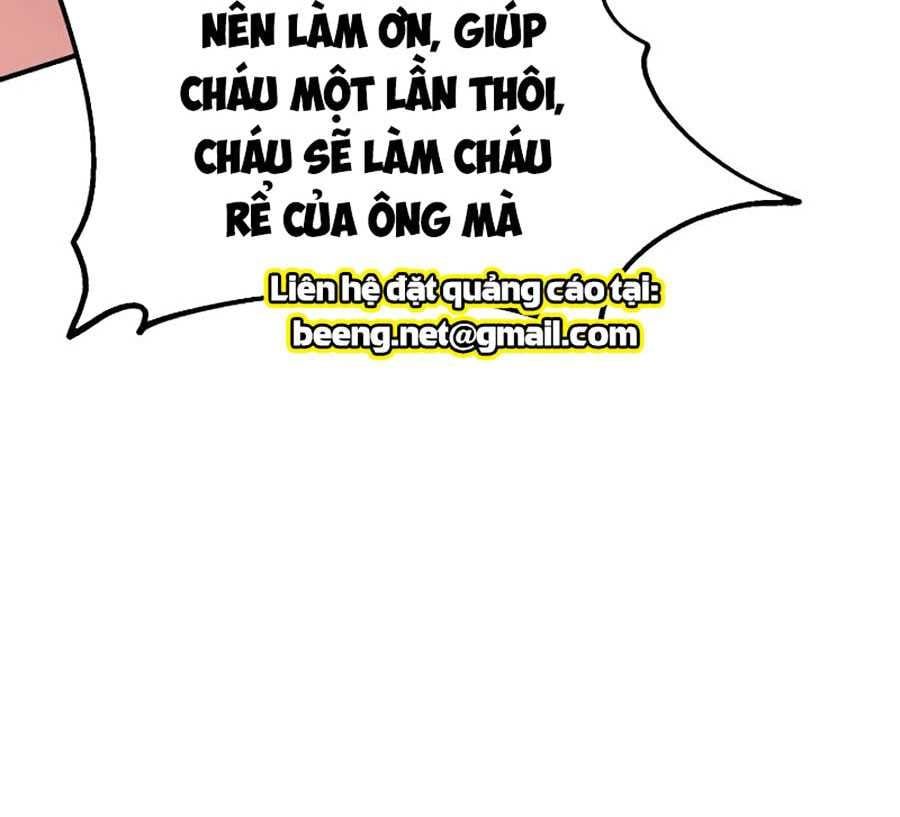 đọc truyện Tôi Là Thợ Săn Có Kĩ Năng Tự Sát Cấp Sss Chương 26 ảnh 48 tại Truyện Dạ Ký