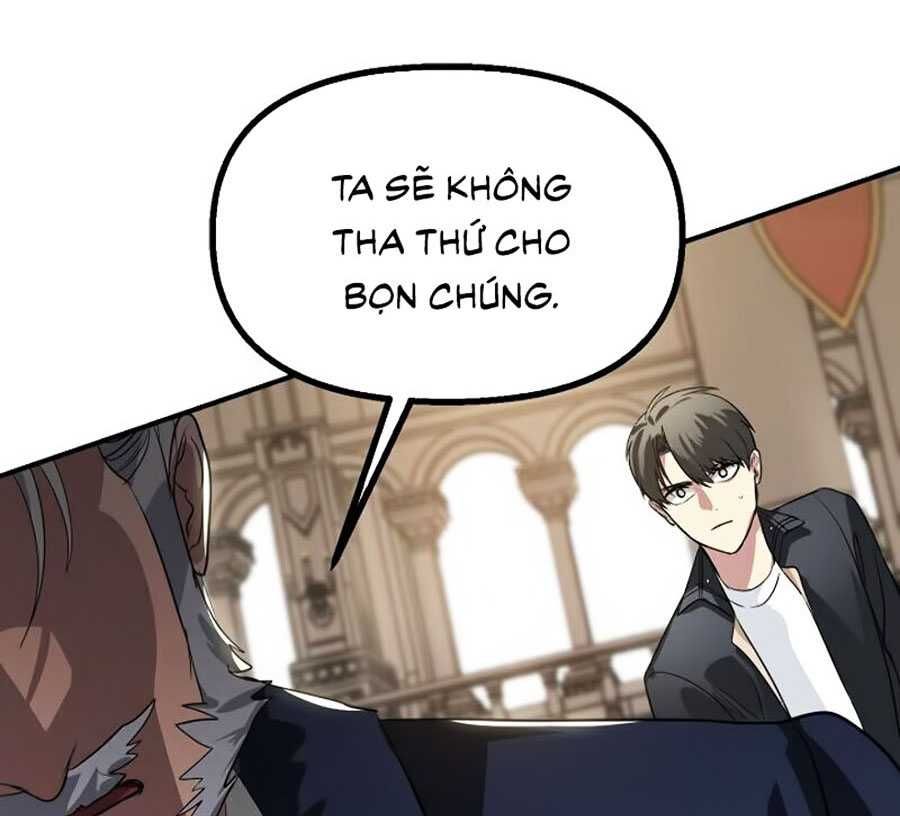 đọc truyện Tôi Là Thợ Săn Có Kĩ Năng Tự Sát Cấp Sss Chương 26 ảnh 49 tại Truyện Dạ Ký