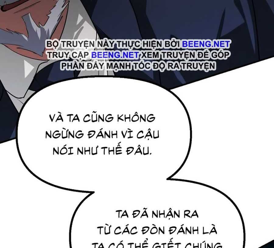 đọc truyện Tôi Là Thợ Săn Có Kĩ Năng Tự Sát Cấp Sss Chương 26 ảnh 50 tại Truyện Dạ Ký