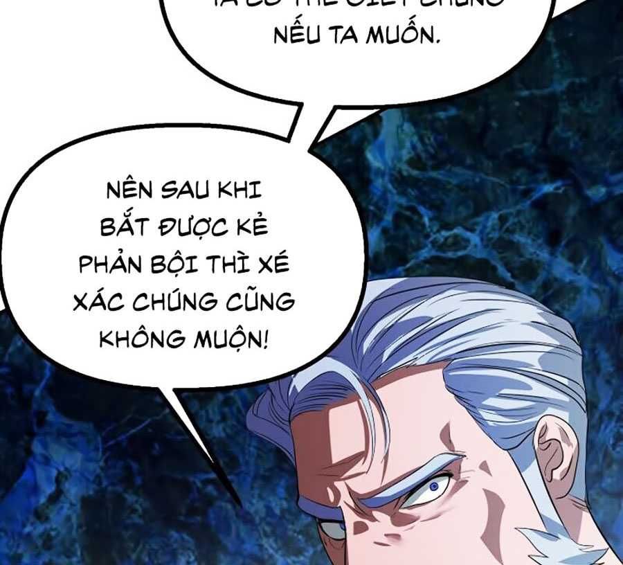 đọc truyện Tôi Là Thợ Săn Có Kĩ Năng Tự Sát Cấp Sss Chương 26 ảnh 51 tại Truyện Dạ Ký